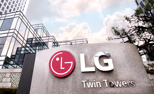 LG Group