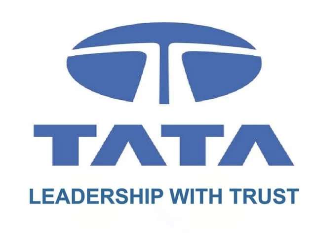 The Tata Group Leadership with Trust